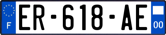 ER-618-AE