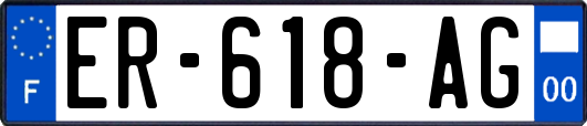 ER-618-AG