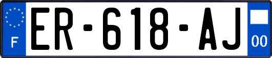 ER-618-AJ