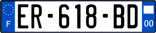 ER-618-BD