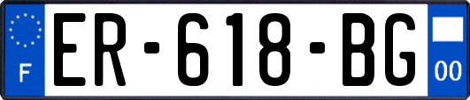 ER-618-BG