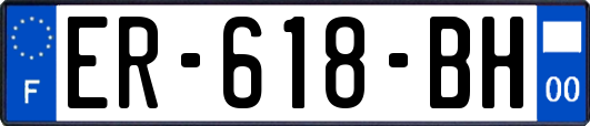 ER-618-BH