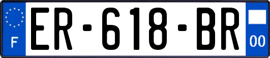 ER-618-BR