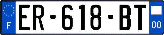 ER-618-BT