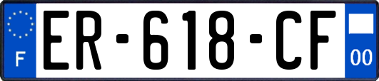ER-618-CF