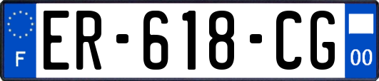 ER-618-CG