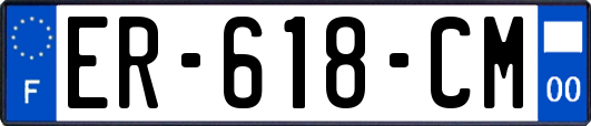 ER-618-CM