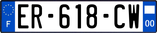 ER-618-CW