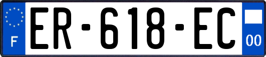 ER-618-EC