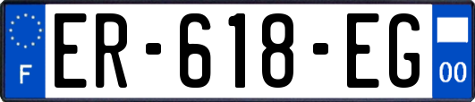 ER-618-EG