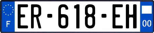 ER-618-EH