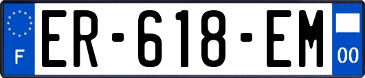 ER-618-EM