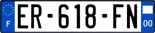 ER-618-FN