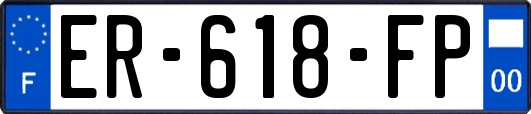 ER-618-FP