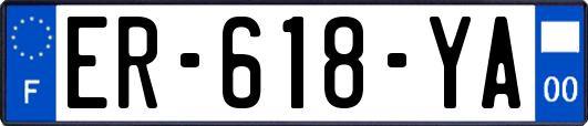 ER-618-YA