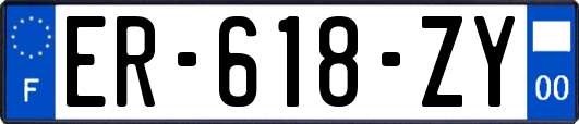 ER-618-ZY