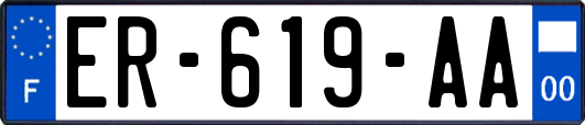 ER-619-AA