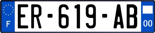 ER-619-AB