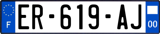 ER-619-AJ