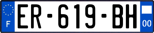 ER-619-BH