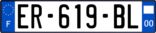 ER-619-BL