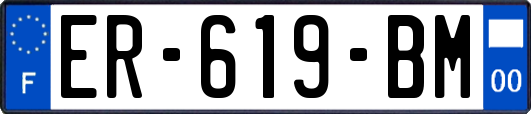 ER-619-BM