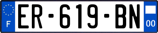 ER-619-BN