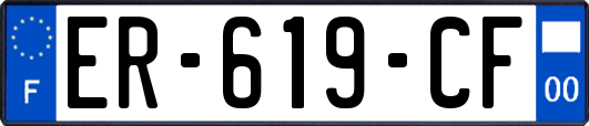 ER-619-CF