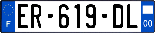 ER-619-DL