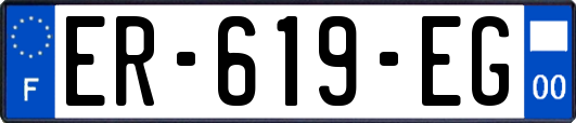 ER-619-EG
