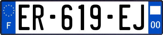 ER-619-EJ
