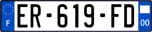 ER-619-FD