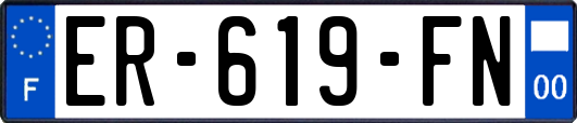 ER-619-FN