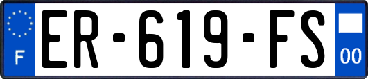 ER-619-FS
