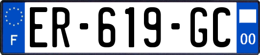 ER-619-GC