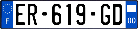 ER-619-GD