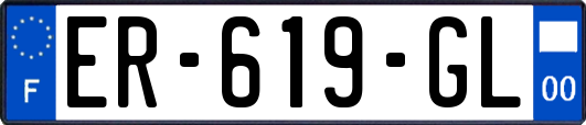 ER-619-GL