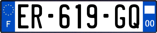 ER-619-GQ