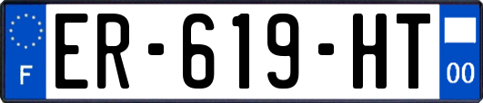 ER-619-HT