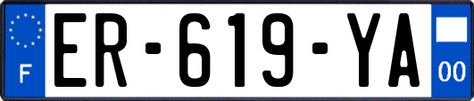 ER-619-YA