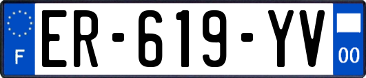ER-619-YV