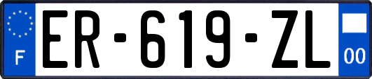 ER-619-ZL