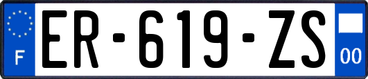 ER-619-ZS