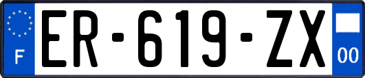 ER-619-ZX