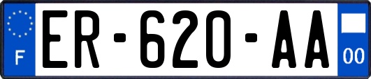 ER-620-AA