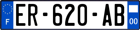 ER-620-AB