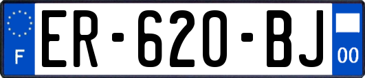 ER-620-BJ