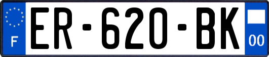 ER-620-BK