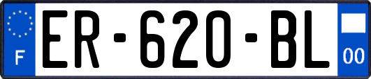 ER-620-BL