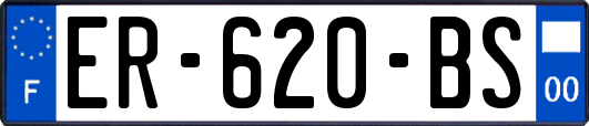 ER-620-BS